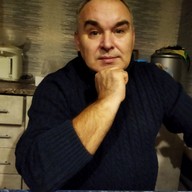евгений, 56 лет, Борисоглебск