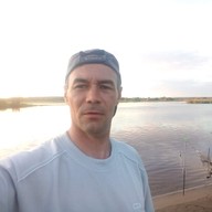 ALEKSANDR, 46 лет, Березники