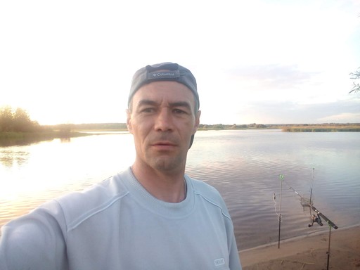 ALEKSANDR, 47