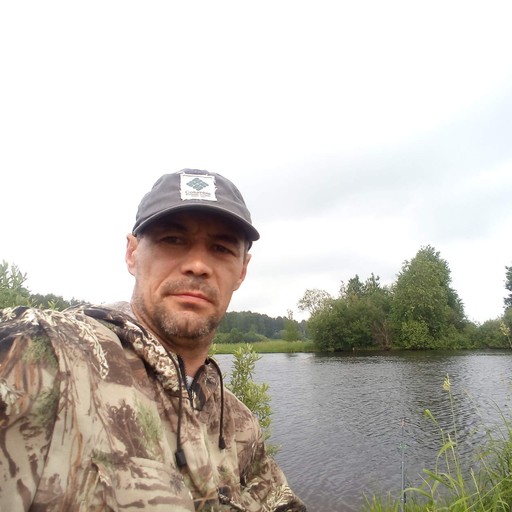 ALEKSANDR, 46 лет, Березники