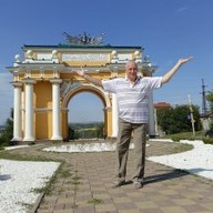 Леонид, 58 лет, Краснодар