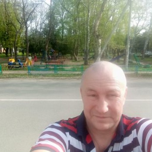 Леонид, 58 лет, Краснодар