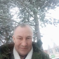 Леонид, 58 лет, Краснодар