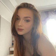 Алена, 25 лет, Судак