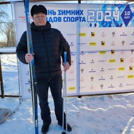 Андрей, 49 лет, Энгельс