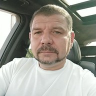 Макс, 44 года, Мариуполь