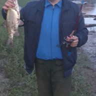 Andrey, 43 года, Ялуторовск