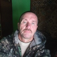 Арт, 43 года, Чита
