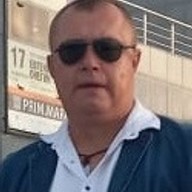 Сережа, 38 лет, Славянка