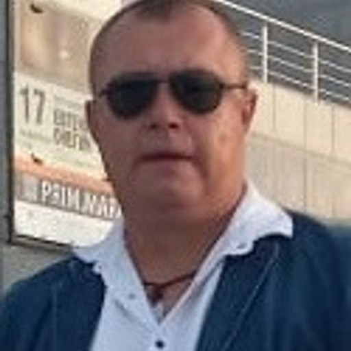Сережа, 38 лет, Славянка