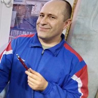 Andrey, 43 года, Ялуторовск
