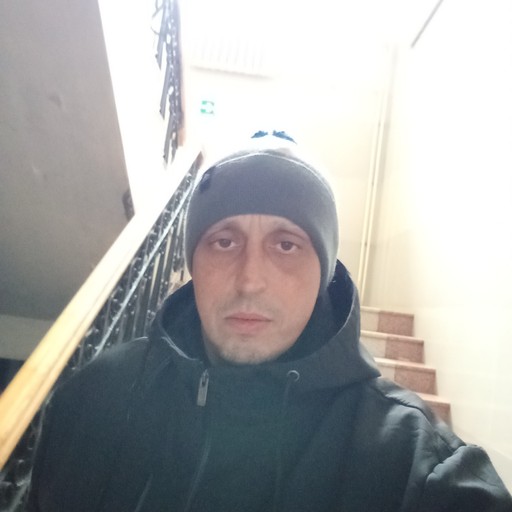 Виталий, 38 лет, Владивосток