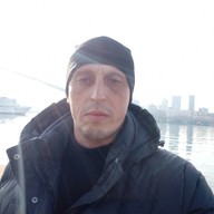 Виталий, 38 лет, Владивосток
