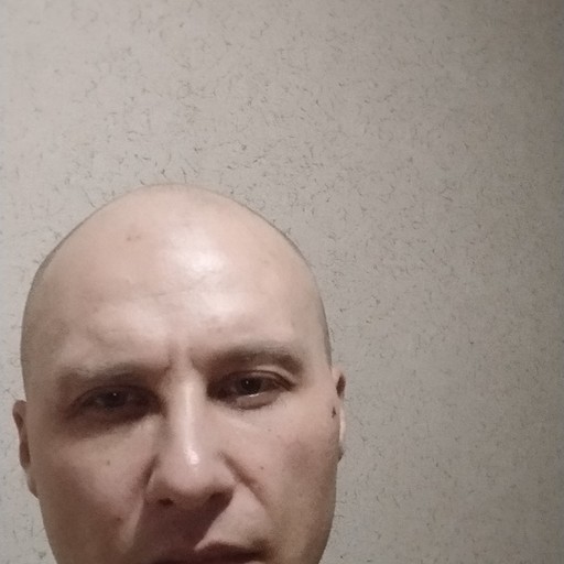 Евгенийnull, Краснодон