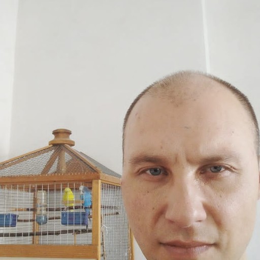 Евгений,null, Краснодон