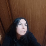 Окси, 38 лет, Москва