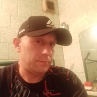 Михаил, 40 лет, Абакан