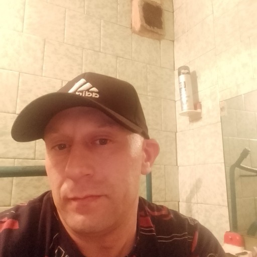 Михаил, 39 лет, Абакан