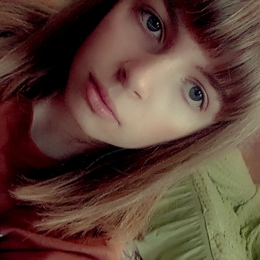 Викторияnull, Теплое