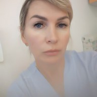 Светлана, 52 года, Калининград
