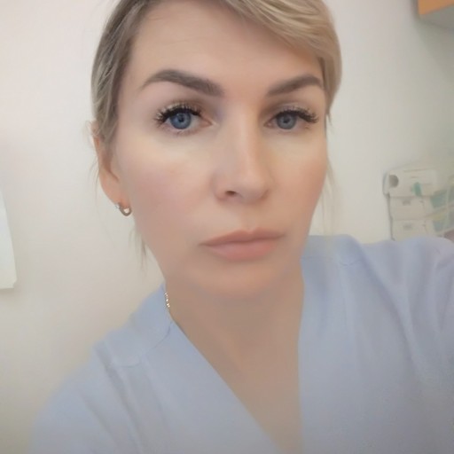 Светлана, 52 года, Калининград