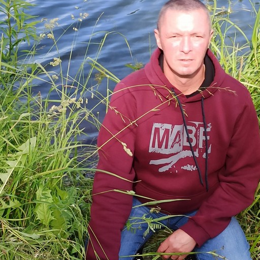 Алексей, 47 лет, Донецк