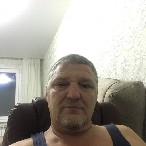 Сергей, 55 лет, Ульяновск
