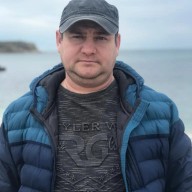 Константин, 43 года, Севастополь