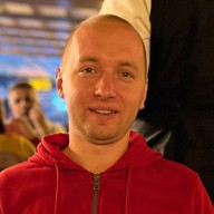Виталий, 35 лет, Москва