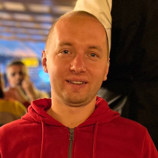 Виталий, 35 лет, Москва