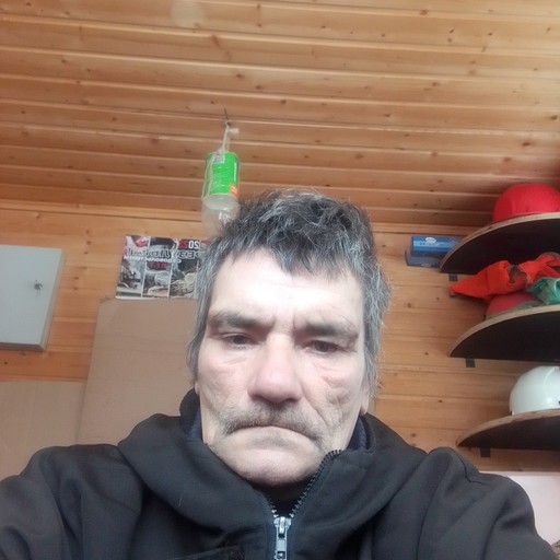 Сергей, 61 год, Ярославль