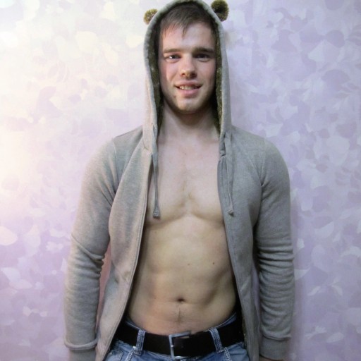 Иван, 37 лет, Бор