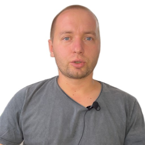 Виталий, 35 лет, Москва