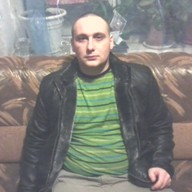 Андрей, 38 лет, Орёл