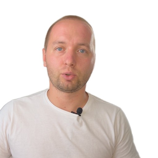Виталий, 35 лет
