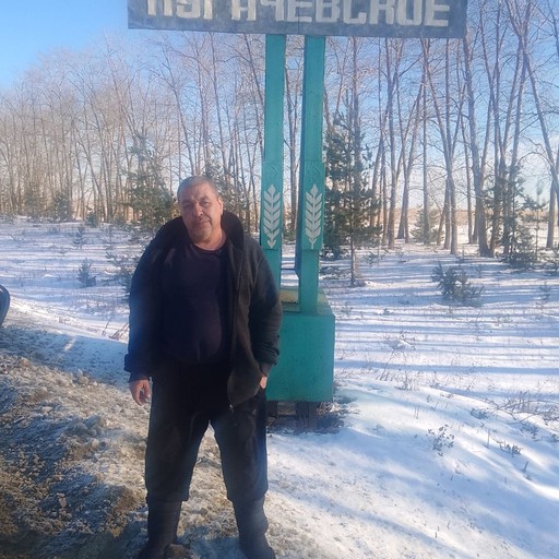 Алмаз, 48 лет, Казань