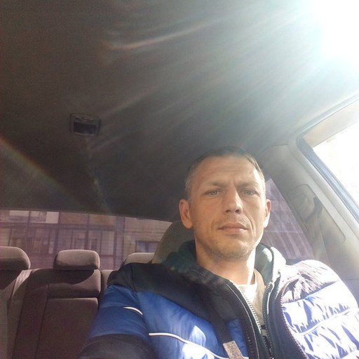Александр, 42 года, Севастополь