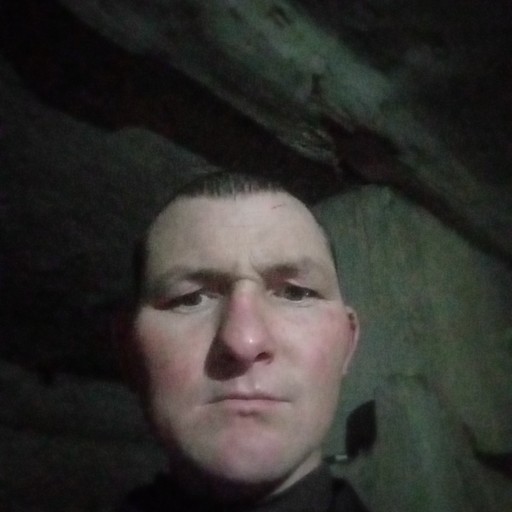 876092null, Воронеж