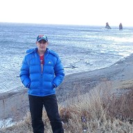 Павел, 43 года, Врангель