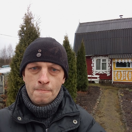 виталий, 48 лет, Бобруйск