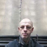 виталий, 49 лет, Бобруйск
