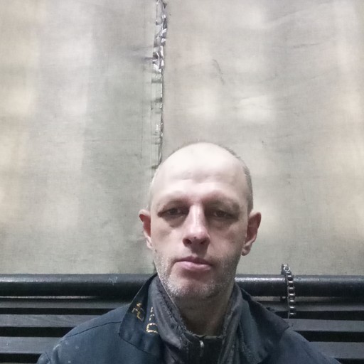 виталий, 48 лет, Бобруйск