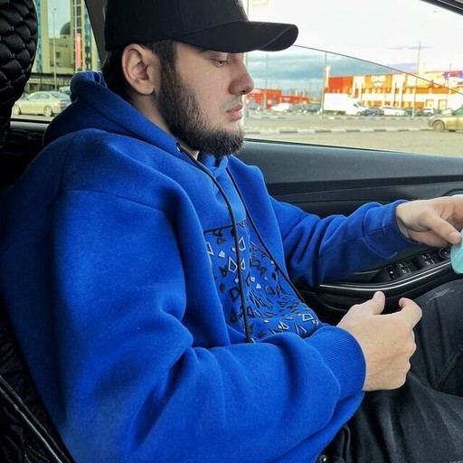 Max, 27 лет, Гомель