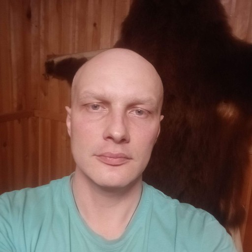 Иван, 37 лет, Томск