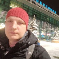 Олег, 31 год, Братск