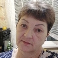 Елена, 60 лет, Новосибирск