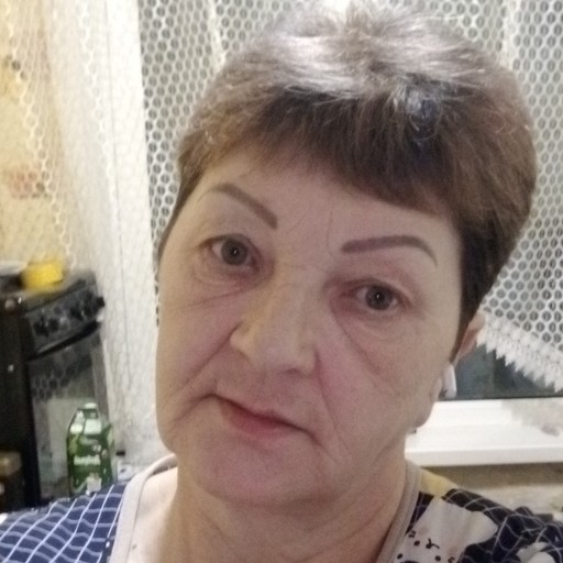 Елена, 60 лет, Новосибирск