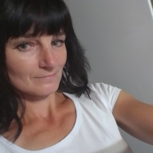 Марина, 46 лет, Луганск