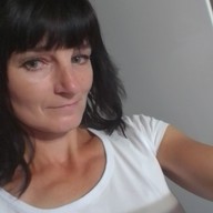 Марина, 46 лет, Луганск