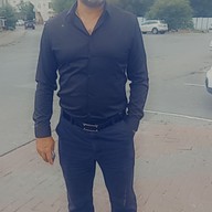Vlad, 52 года, Бердянск